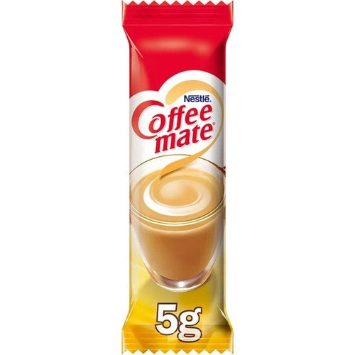 Nestle Coffee Mate 5 Gr. 100 ADET
